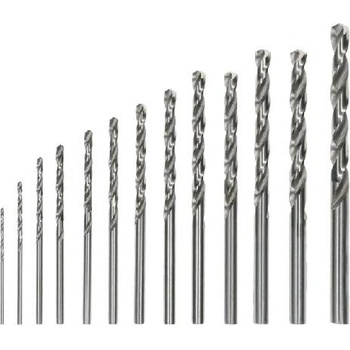 Bosch 2607010538