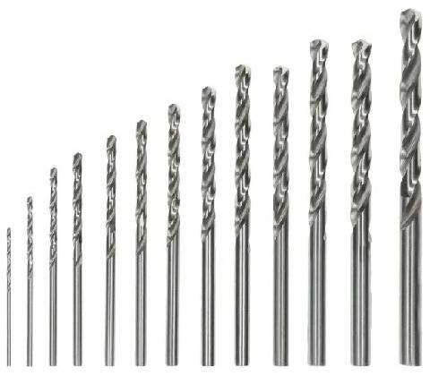Bosch 2607010538