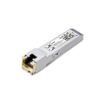 TP-Link TL-SM331T