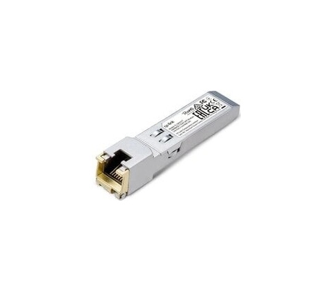 TP-Link TL-SM331T