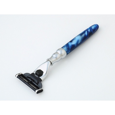 Gaira 402305-18M3