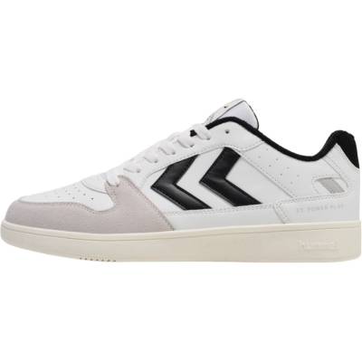 St. Power Play Pl Sneaker