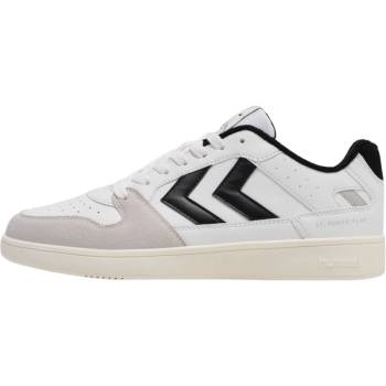Hummel St. Power Play Pl Sneaker