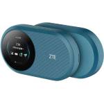 ZTE U10S Pro Рутери