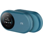 ZTE U10S Pro Рутери