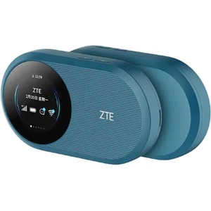 ZTE U10S Pro Рутери