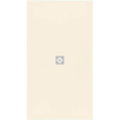 Ideal Standard UltraFlat S+ 180 x 100 cm T5619FT