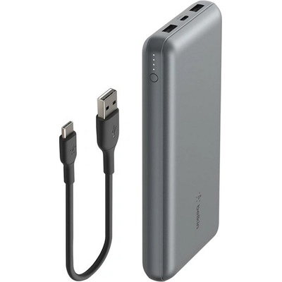 Belkin BPB012btGY