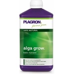 Plagron Alga Grow - органичен тор за растеж (4003у)