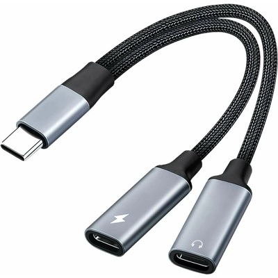 PremiumCord ku31zvuk06
