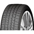Fortune FSR303 235/55 R18 104V
