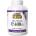 Natural Factors Vitamin E, 400 IU, 240 капсули, Natural Factors