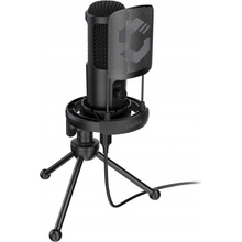 SpeedLink SL-800013-BK