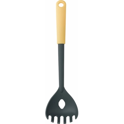 Brabantia TASTY+ lžíce na špagety + odměrka - 1 ks
