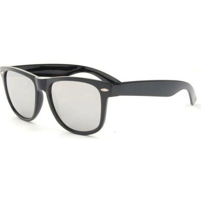 Wayfarer style RV1577 4
