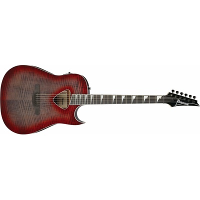 Ibanez ALT50FA-RDB