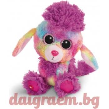 Image 1 of NICI Плюшена играчка Пудел Парти nici 45560 (nc45560)