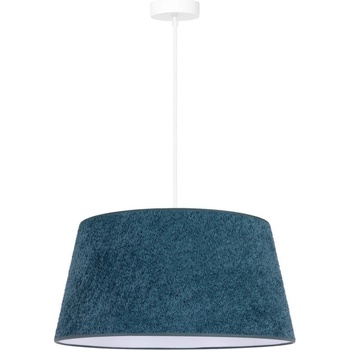 Duolla 601504