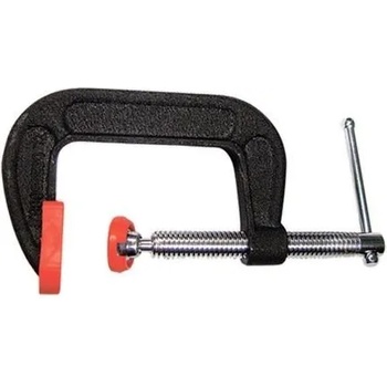 Image 1 of MTX MASTER 206059