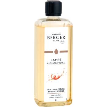 Maison Berger Paris Ароматизатор за каталитична лампа Exquisite Sparkle 1 л (116188)
