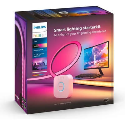 Philips 929003498602