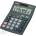 Casio MS-20TV