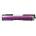 Compatible Съвместима тонер касета canon lbp 7010c toner magenta (crg729)