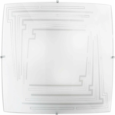 Faneurope I-CONCEPT-PL40