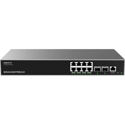 Grandstream GWN7811P
