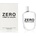 Comme des Garcons Zero EDP 100 ml