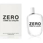 Comme des Garcons Zero EDP 100 ml Парфюми