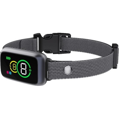 Reedog NoBark Smart Mini protištěkací obojek TC-011