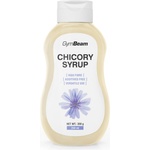 GymBeam Сироп от цикория 250 ml