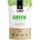 STC Nutrition Green Protein [500 грама] Ябълка