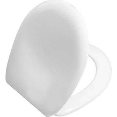 Vitra Ricordi 05-003-001