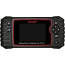 iCarsoft FR V2.0