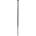 Bosch 2608900137