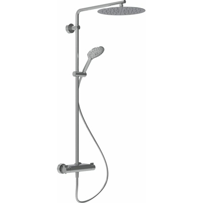 Laufen HF905452100630