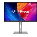 Asus ProArt PA32QCV