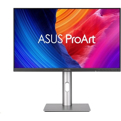 Asus ProArt PA32QCV