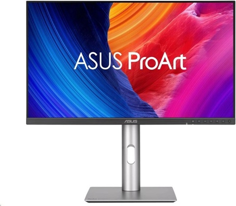 Asus ProArt PA32QCV
