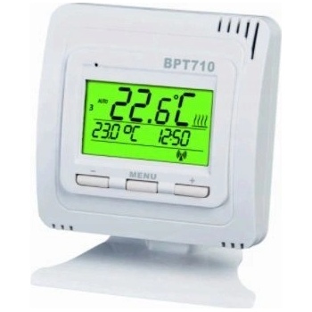 Elektrobock BPT710