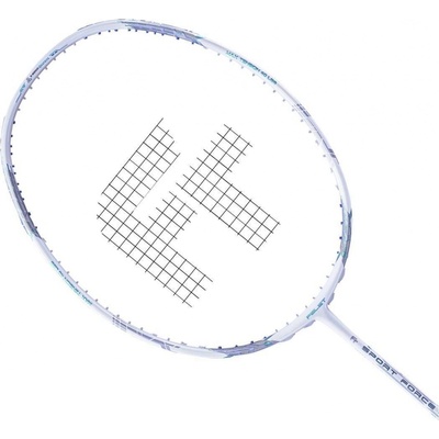 Felet Sport Force