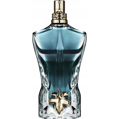 Jean Paul Gaultier Le Beau toaletná voda pánska 125 ml tester