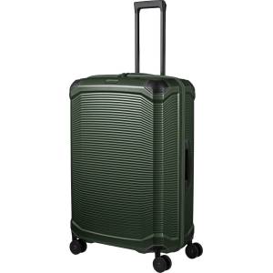 Travelite Пътен куфар Travelite Millennium L Pine Green Travelite | Zelen | МЪЖЕ | UNI