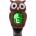 Swiff Owl