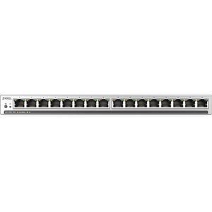 Zyxel GS1100-16E-EU0101F