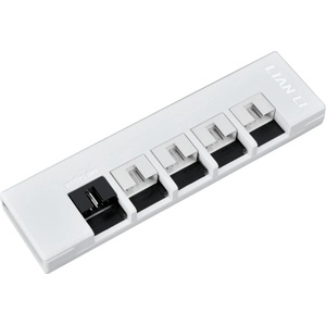 Lian Li RS 1200W 80 PLUS Gold (G9P.RS1200G.WH00.EU)