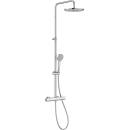 Roca Even-T Round A5A9A2EC00