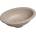 OMNIRES SHELL M+ SHELL380UPDB